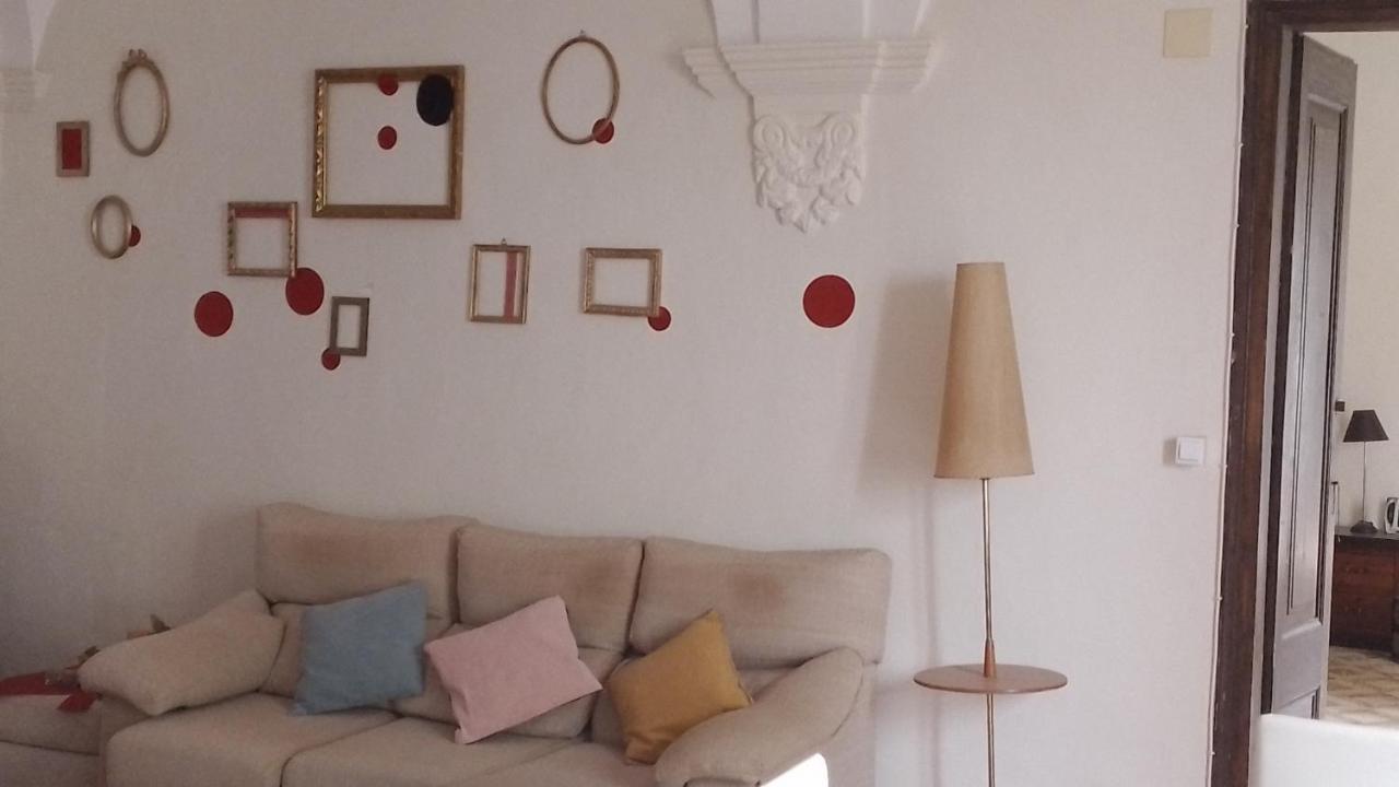 Casa Rural El Refugi Platja D'Aro 4 Romanyá de la Selva Exterior foto