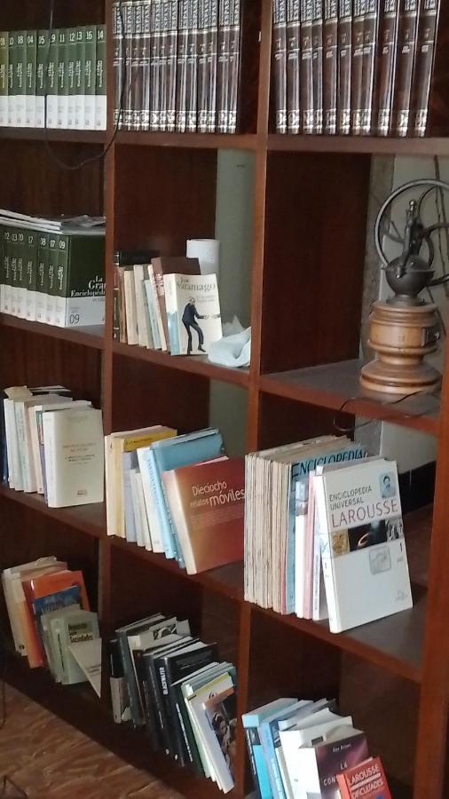 Casa Rural El Refugi Platja D'Aro 4 Romanyá de la Selva Exterior foto