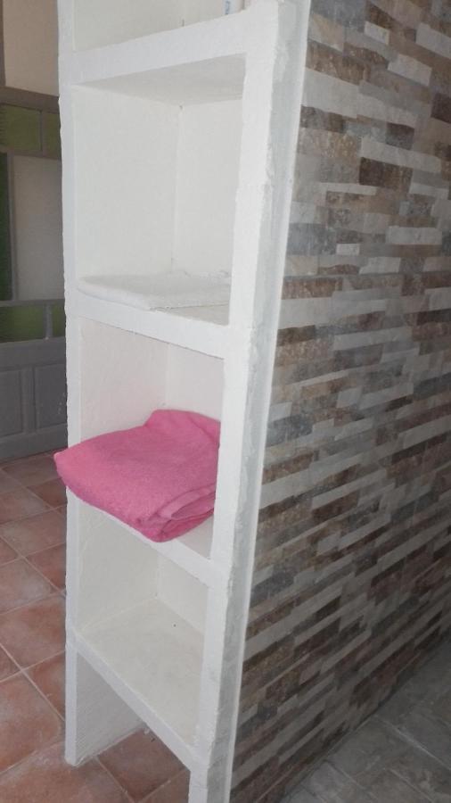 Casa Rural El Refugi Platja D'Aro 4 Romanyá de la Selva Exterior foto
