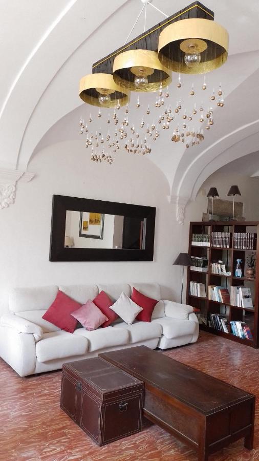 Casa Rural El Refugi Platja D'Aro 4 Romanyá de la Selva Exterior foto