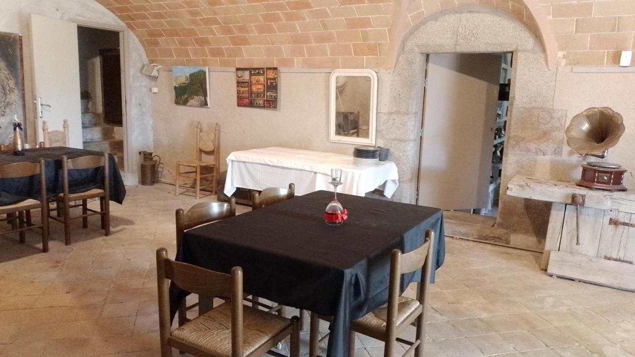 Casa Rural El Refugi Platja D'Aro 4 Romanyá de la Selva Exterior foto